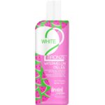 devoted creations white2bronze watermelon gelee dark tanning accelerator gel 251ml