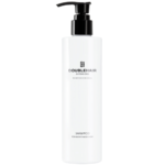 Balmain Hair Extension Shampoo 250ml