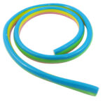 Vidal Giant Rainbow Cables 6kg
