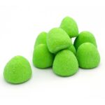 Kingsway Green Paint Balls 900g