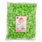 Kingsway Green Paint Balls 900g - Image 2