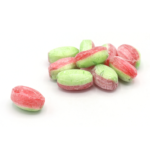 Barnetts Sugar Free Sour Apple 3kg - Image 2