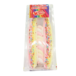 Kandy King Mallow Sandwich 75g - Image 2