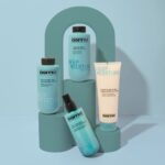 Osmo Deep Moisture Hydrating Conditioner 1000ml