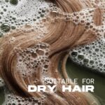 Osmo Deep Moisture Hydrating Conditioner 1000ml - Image 6