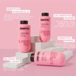Osmo Blinding Shine Shampoo 1000ml
