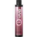 Osmo Planet Vivid Semi-Permanent Hair Colour Meteor 150ml