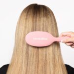 Incredilox 20-In-1 Miracle Hair Treatment Spray 125ml & Detangling Hair Brush Duo - Image 7
