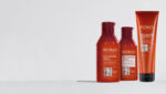Redken Frizz Dismiss Smoothing Conditioner 1000ml - Image 2