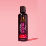 2BTanned Extreme Plus Tyrosine Tanning Accelerator 200ml - Image 2