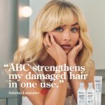 Redken Acidic Bonding Concentrate Shampoo & Conditioner Twin 2 x 300ml - Image 4