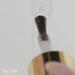 Glitterbels Donut Glaze Gel Polish 8ml