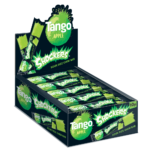 Tango Shockers Apple Chew Bars 11g