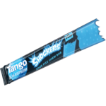 Tango Sherbet Shockers Blue Raspberry Chew Bars 11g - Image 2