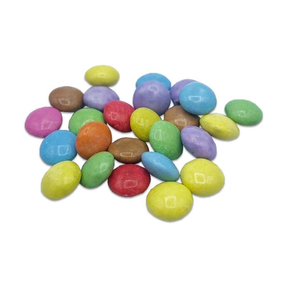 305792_a.jpg Smarties Mini Mix In 500g - Image 1