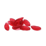 Kingsway Juicy Red Lips 3kg