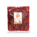 Kingsway Juicy Red Lips 3kg - Image 2