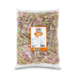 Kingsway Fizzy Jelly Snakes 3kg - Image 2