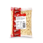 Barratt Milk Bottle Sweets 2kg - Image 2