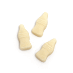 Barratt Milk Bottle Sweets 2kg