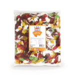 Kingsway Jelly Mix 3kg - Image 2