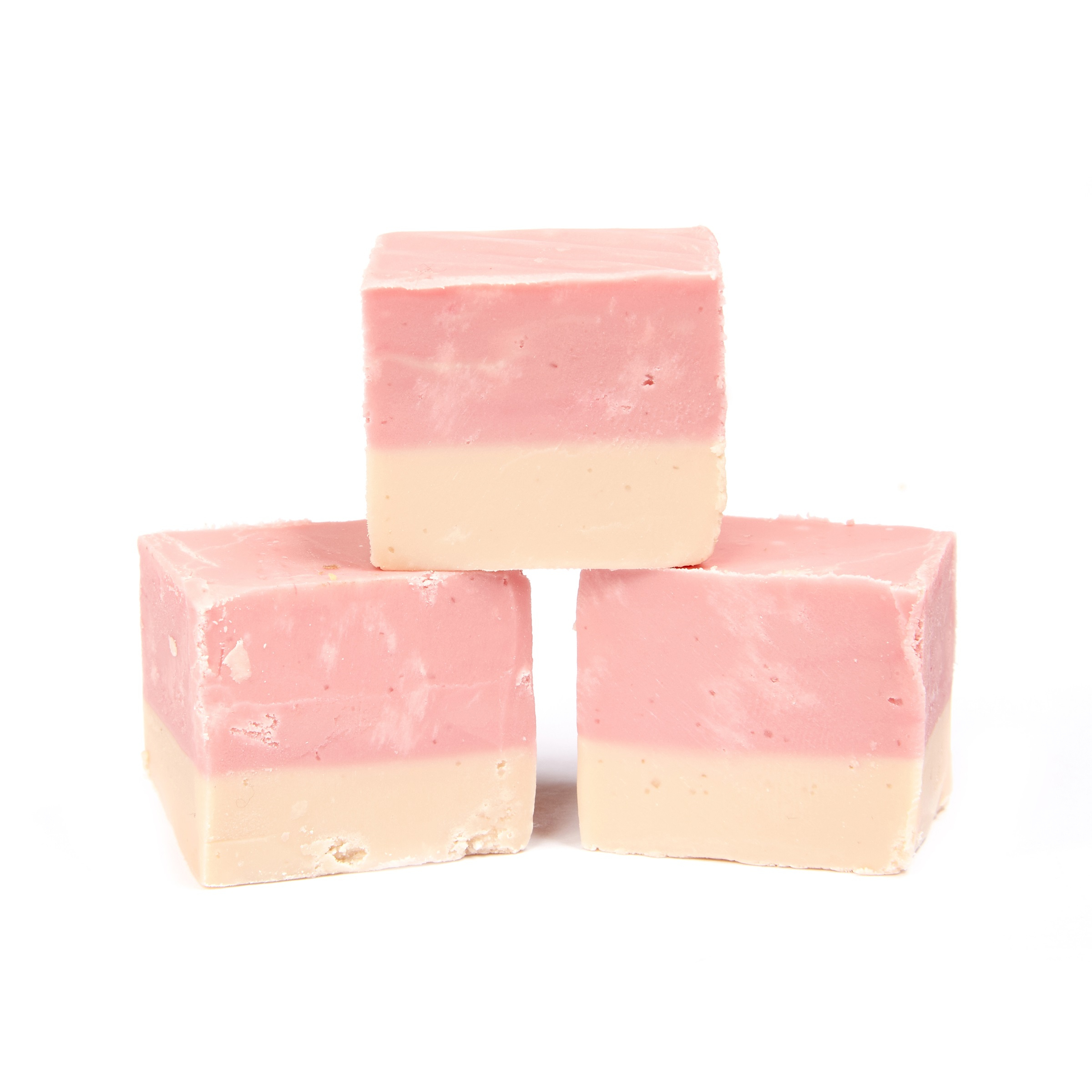 307492_drummerstick_fudge.jpg The Fudge Factory Drummerstick Fudge 2kg - Image 1