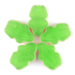 Sweetzone Mini Frogs 1kg
