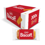 Lotus Biscoff Caramelised Biscuits 6.25g
