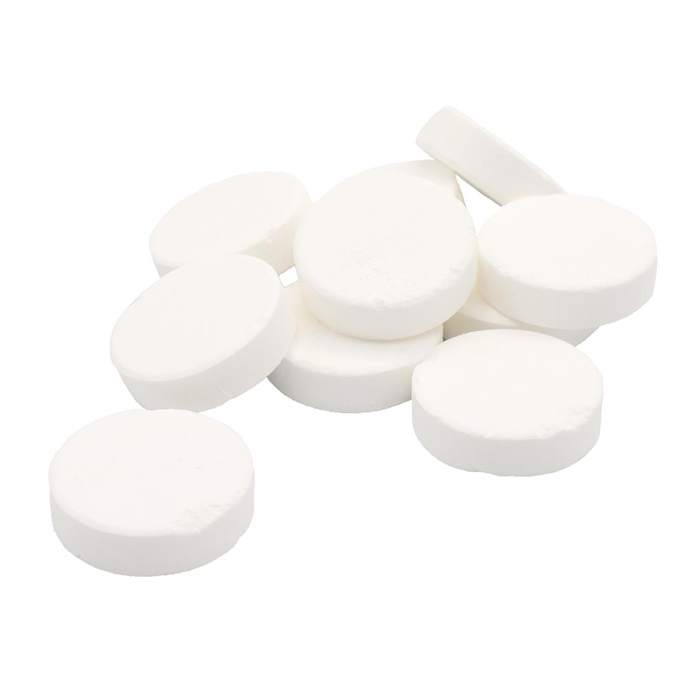 308885-kingsway-strong-mints-a.jpg Kingsway Vegan Strong Mints 2kg - Image 1