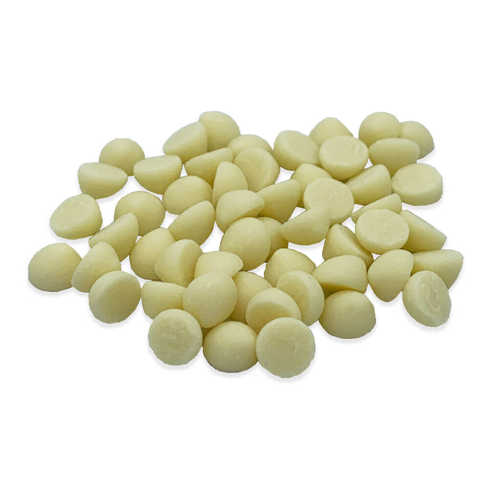 309255_a.jpg Milkybar Mini Mix In 400g - Image 1
