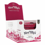 Mrs Tilly's Original Scottish Fudge Bar 90g - Image 3