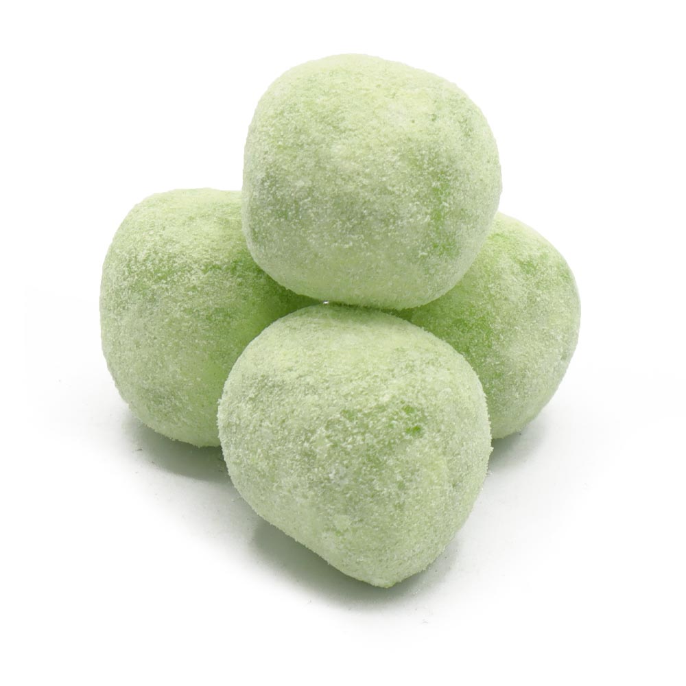 310992_a.jpg Kingsway Veggie Apple Bon Bons 3kg - Image 1