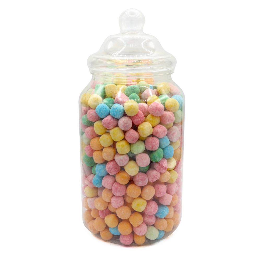 311474_a.jpg Accessories Victorian Style Sweet Jar 3.25L (Empty) - Image 1