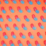 Kingsway Vegan Bubblegum Mermaids 3kg - Image 2