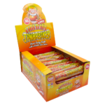 Zed Candy Fireball Jawbreaker 6 Ball Pack 49.5g - Image 2