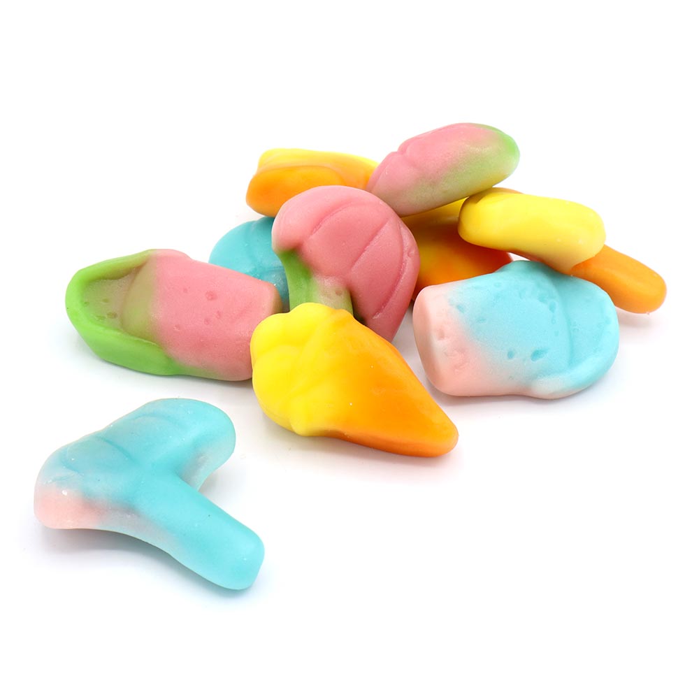 312714-kingsway-beach-mix-3kg-a.jpg Kingsway Beach Mix 3kg - Image 1