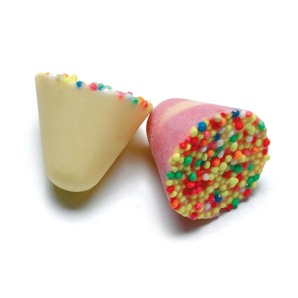 312910_a.jpg Hannah's Spinning Tops 3kg - Image 1
