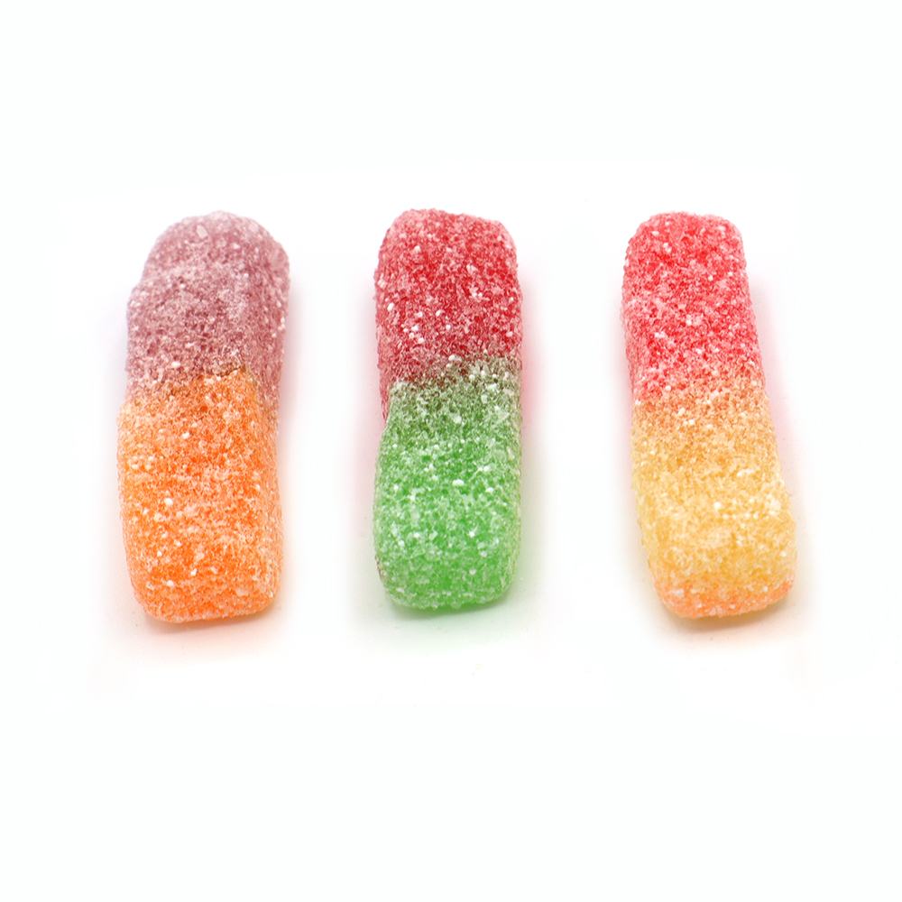 313070_a.jpg Kingsway Mega Value Vegan Jumbo Fizzy Chips Bag 2.5kg - Image 1