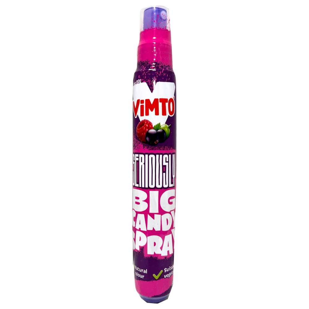 313195_a-24.png Vimto Seriously Big Candy Spray 60ml - Image 1