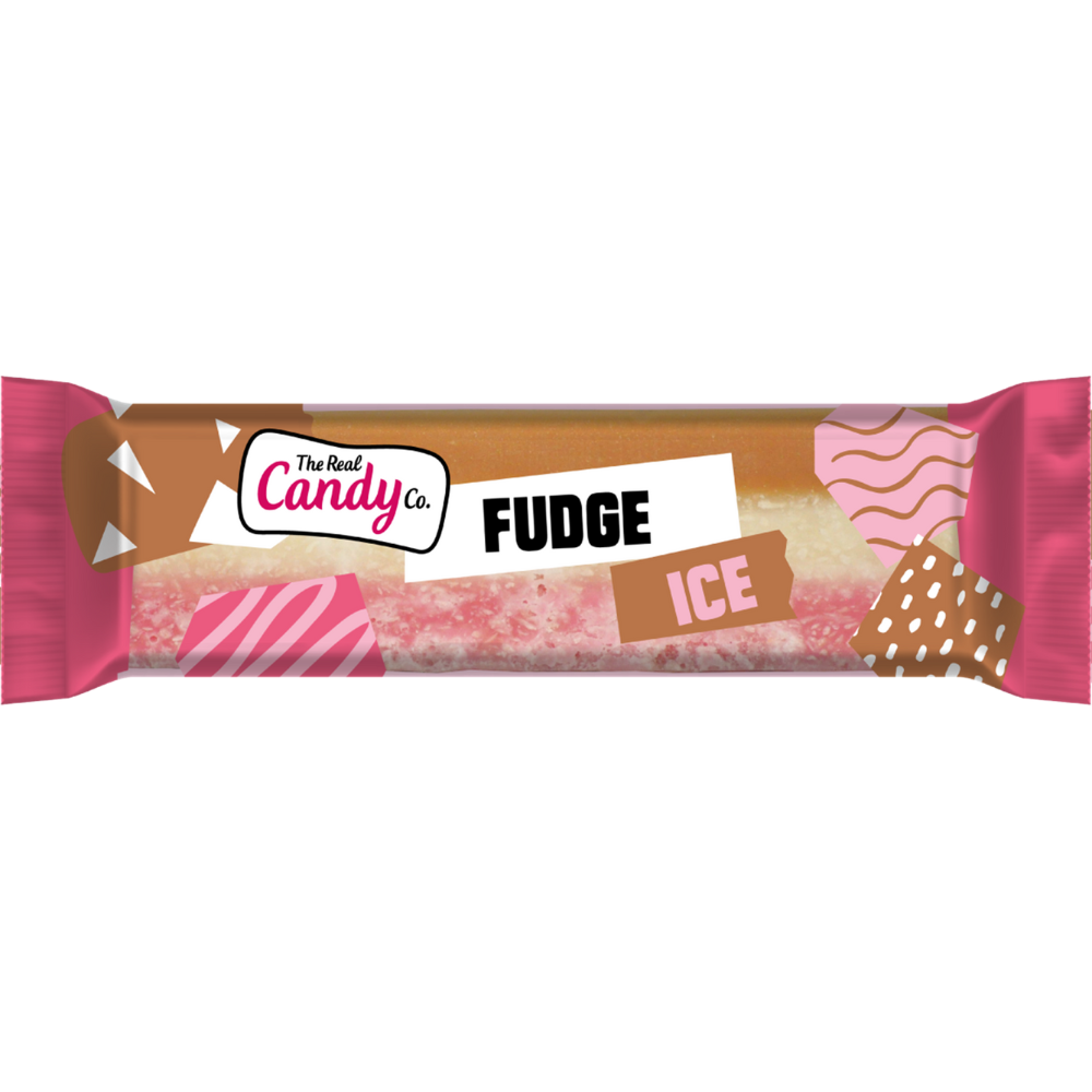 313217_the_real_candy_co._fudge_ice_bar_130g.png The Real Candy Co. Fudge Ice Bar 130g - Image 1