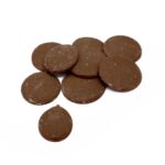 Hannah's Choc Drops 3kg