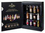 Anthon Berg Chocolate Liqueurs 24 Piece 375g - Image 3