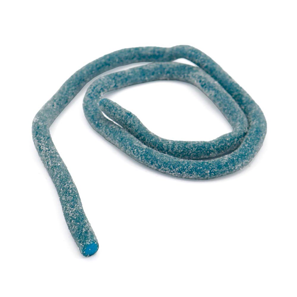 313889_a.jpg Vidal Giant Blue Tongue Painter Cables 6kg - Image 1