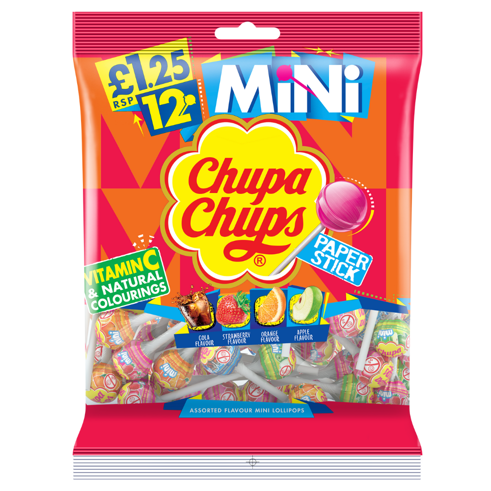 314345_a.png Chupa Chups Minis Bag 72g - Image 1