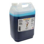 Tas-ty Bubble Topping Sauce 6kg