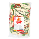 Kingsway Crocodiles Bag 3kg - Image 2