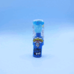 Warheads Sour Ooze Pop 40g - Image 3