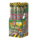 Toxic Waste Atomic Bytes Pack 60g - Image 2