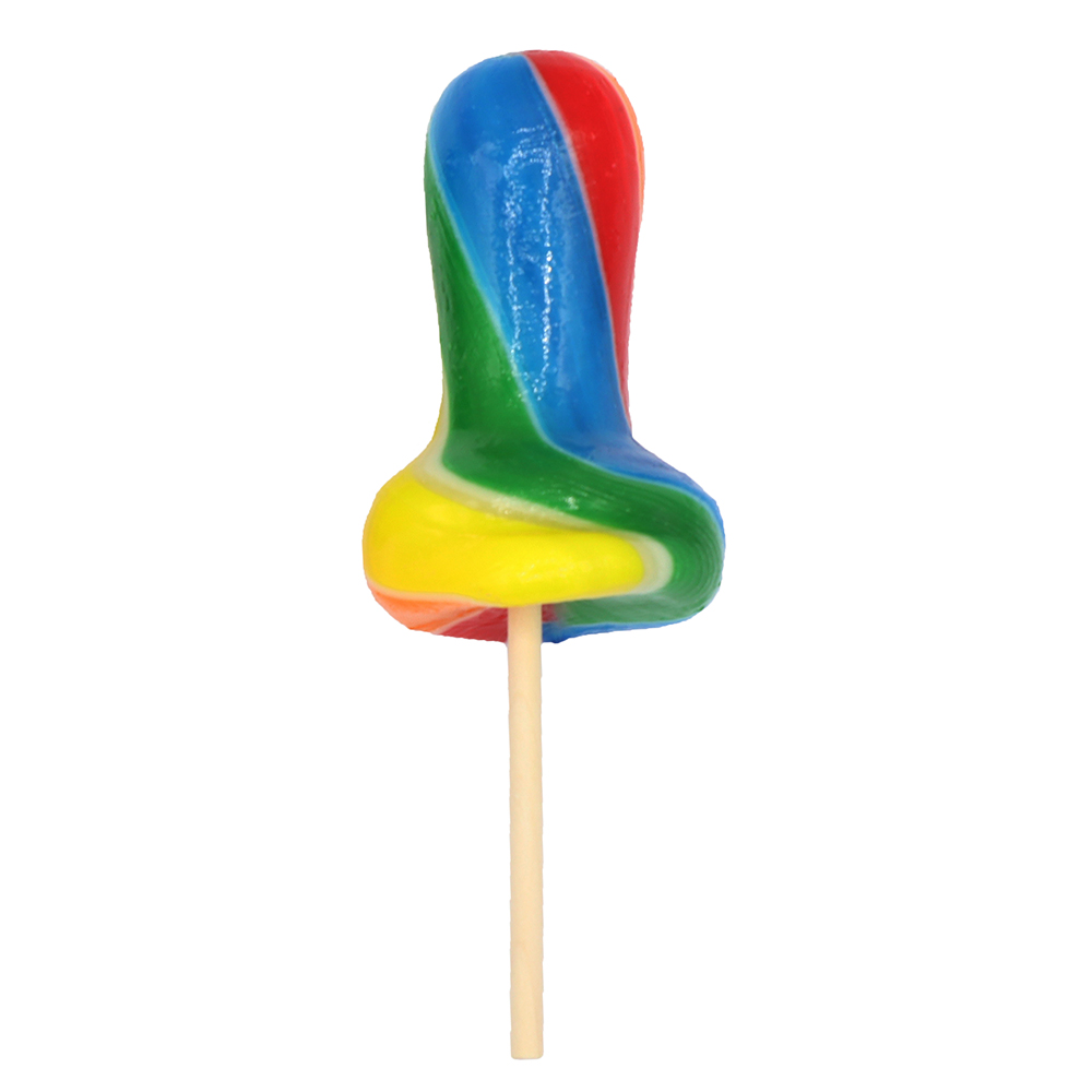 315197_a.jpg Kandy Kandy Mixed Fruit Dummy 120g - Image 1
