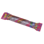 Millions Blackcurrant Buzz Tubes 55g - Image 3